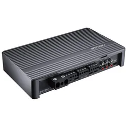 ETON MA 6 6-Kanal Verstärker | Jetzt online kaufen