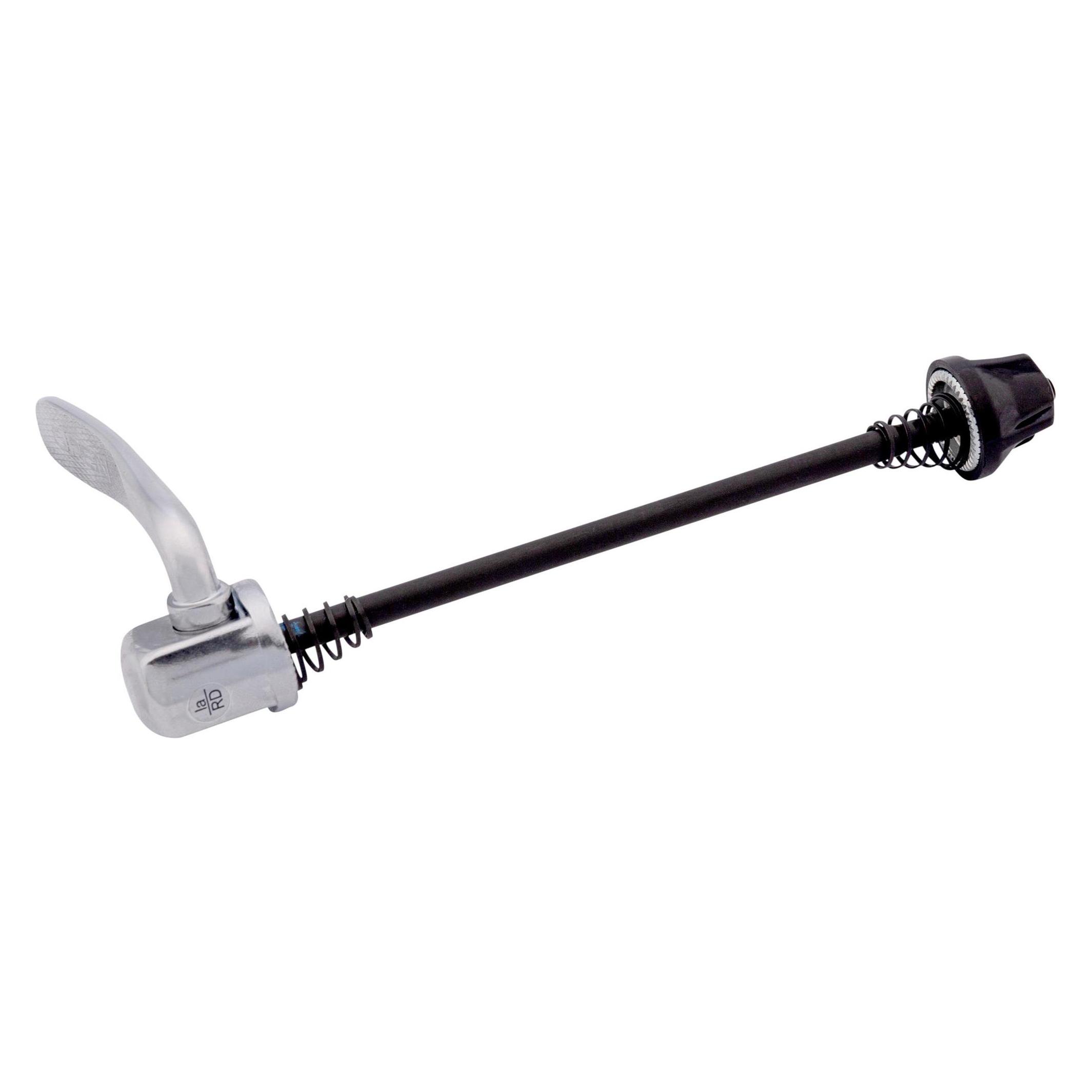 Shimano Vr.Schnellsp.Alivio,Acera (Y21C90110)