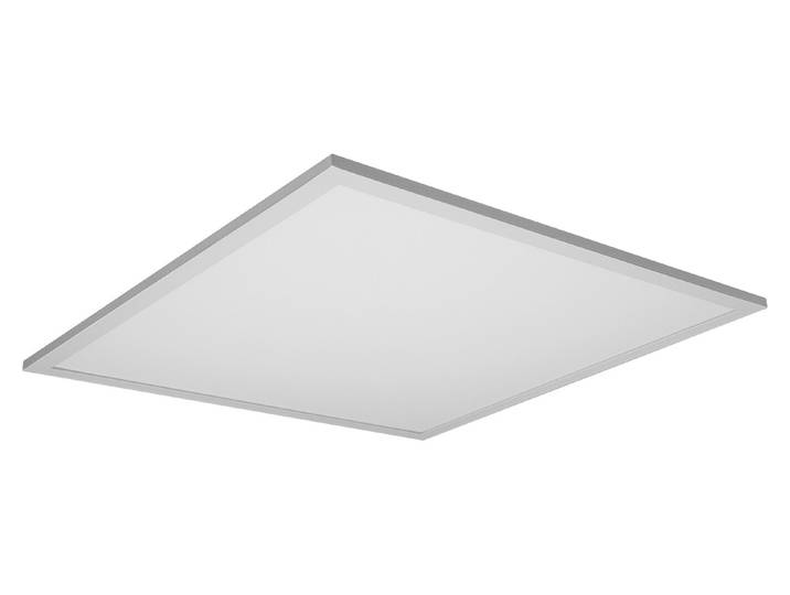 Osram Smt Mat Planon Plus 600x600mm Rgbw