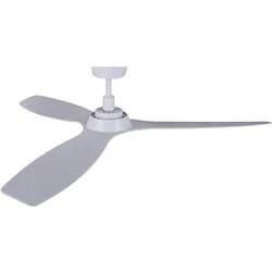 Beacon Moto, Ventilator, Weiss