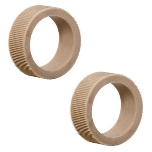 Lexmark Pickup Roller Tires (40X5168)