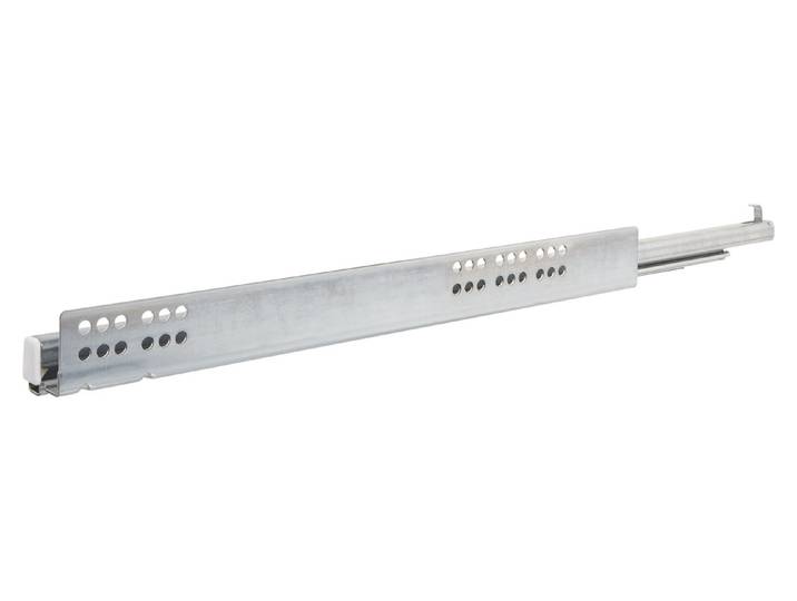 Hettich Vollauszugsystem Quadro