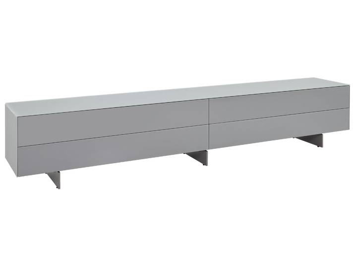 TV-Board Sonorous Elements Novis
