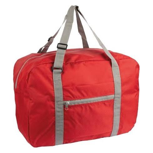 Wedo Falt-Gepäcktasche BAGTOGO (35 l) (582 602)