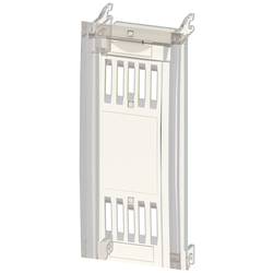 Abdeckung Transparent Siemens 3KF92120CA00