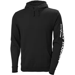 Hoodie "CLASSIC 2.0" - M - schwarz