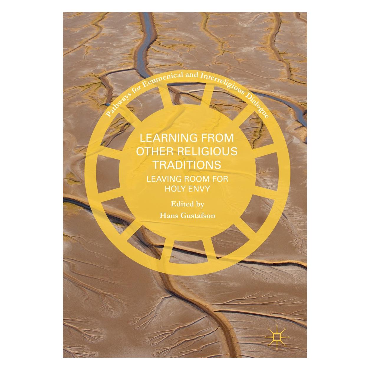 Springer Learning from Other Religious Tradition (9783319761077)