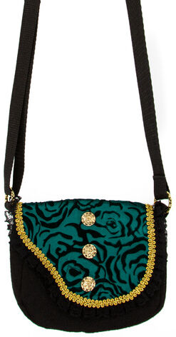 Tasche "Piratin"
