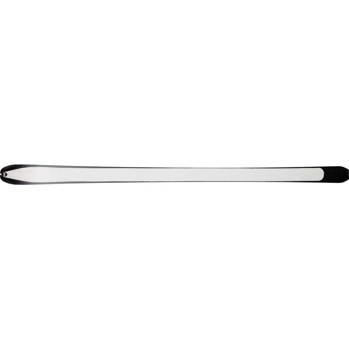 Contour Race Hybrid 62 bis 160 cm 4159-250