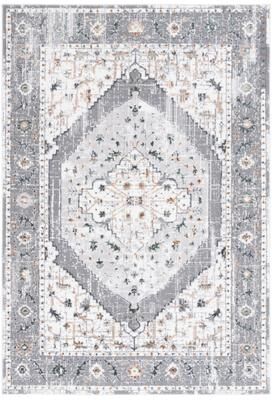 SAFAVIEH Alenia Bryony Modern & Contemporary Rug