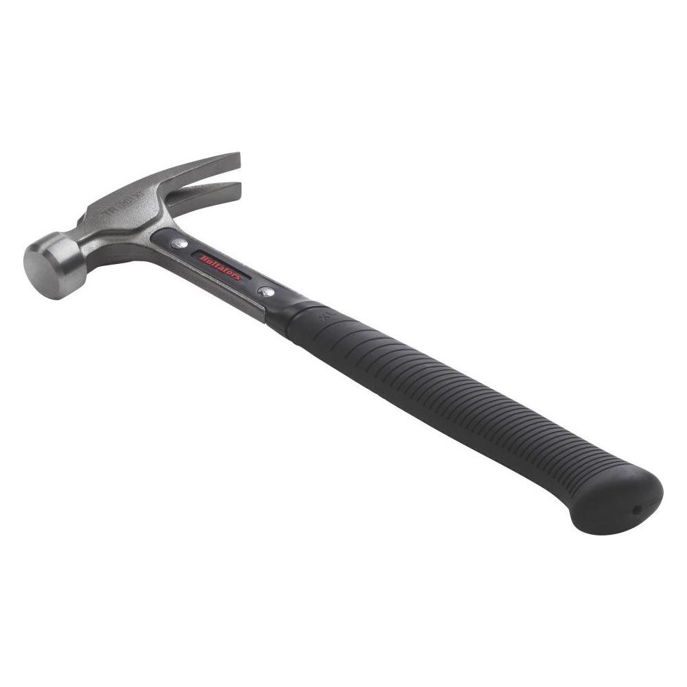 Hultafors Zimmermannshammer (800 g) (820240)