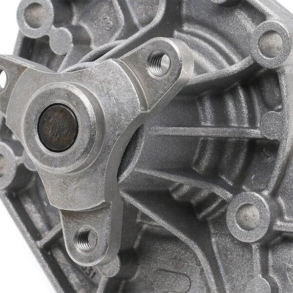 CONTITECH WPS3001 Water pump
