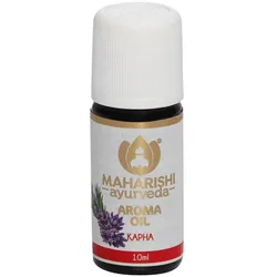 Kapha Aromaöl 10 ml