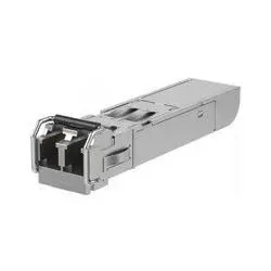 Pepperl+Fuchs Fabrik SFP-Transceiver SFP-3