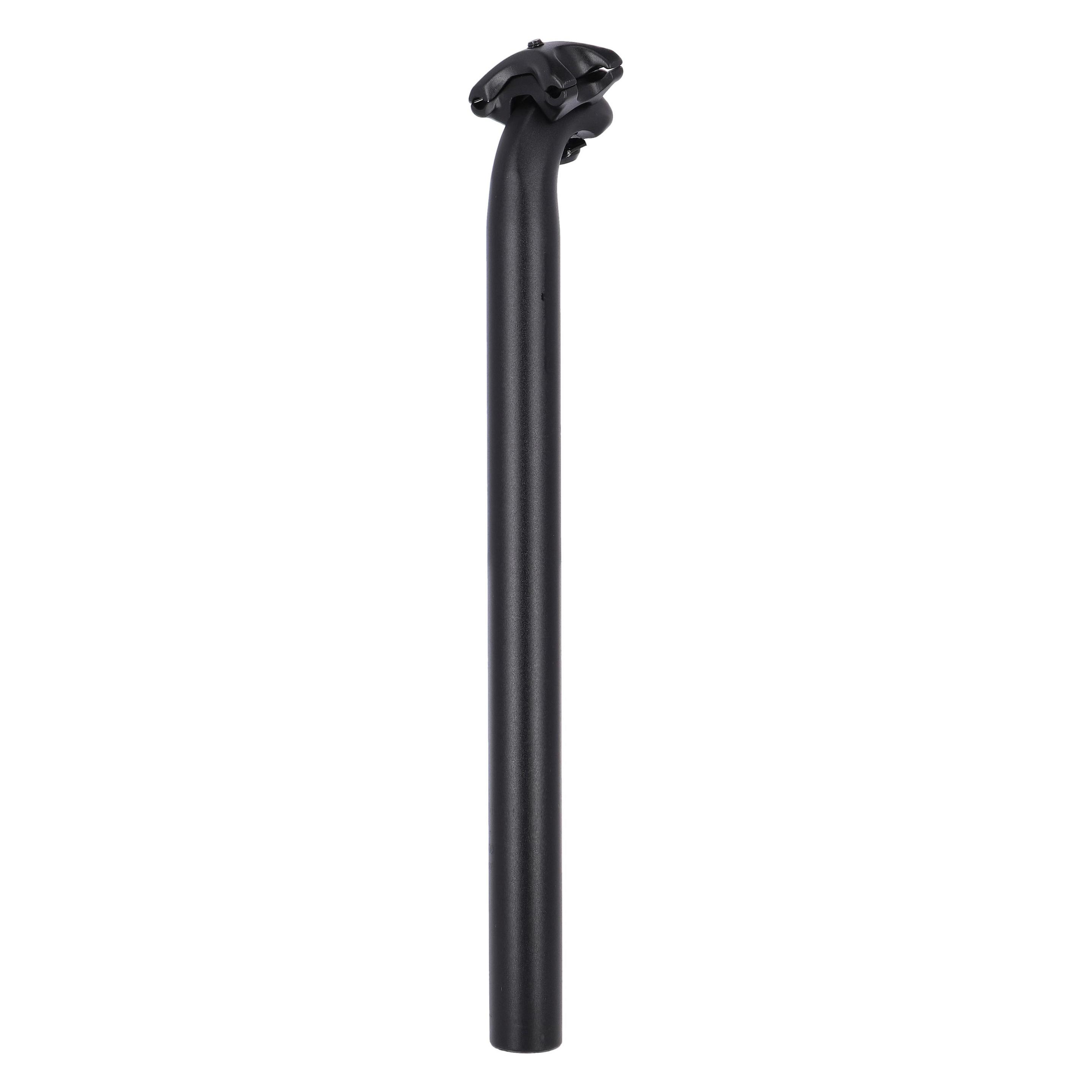 Humpert Hook SL 4 (30.90 mm) (57809401)