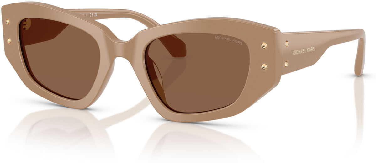 Sonnenbrille Michael Kors Le Praz MK 2234B (355573) Damen