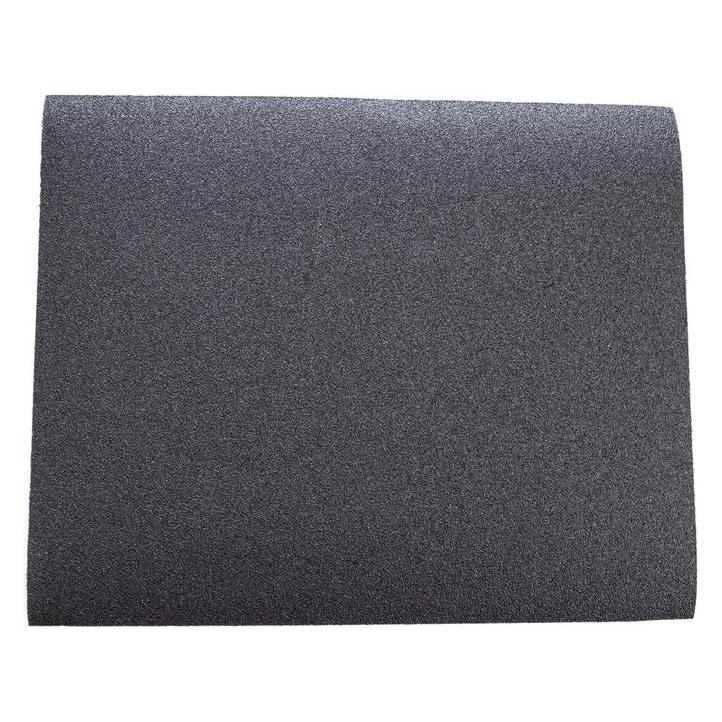 Klingspor SANDING SHEET NR80280X230 MM (80) (294256)
