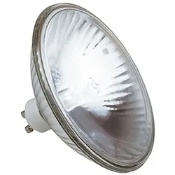 Scharnberger+Hasenbein Halogen-Reflektorlampe 42262