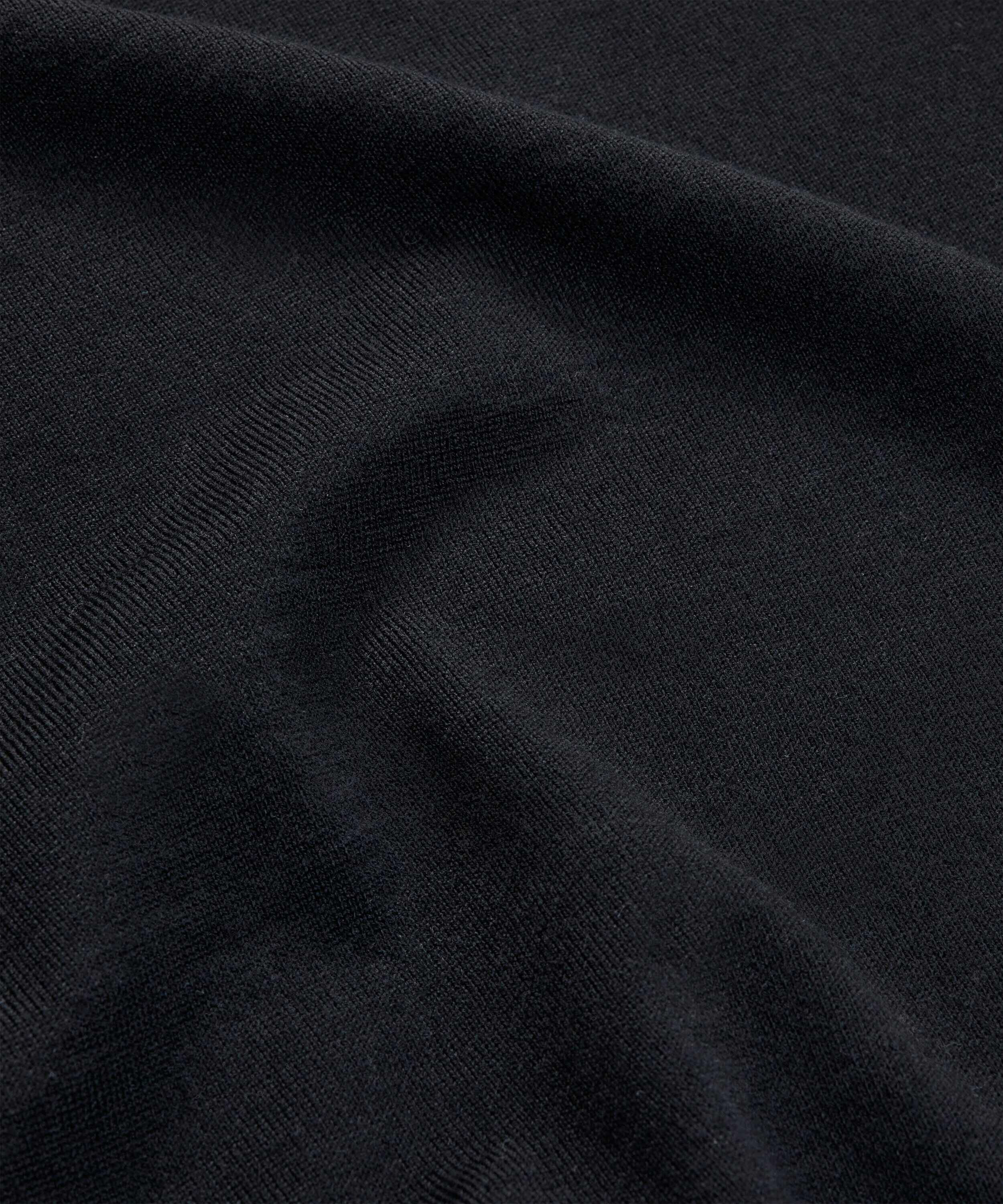 Poncho FALKE "FALKE Poncho", Damen, Gr. onesize, schwarz (3000), Jacken Poncho