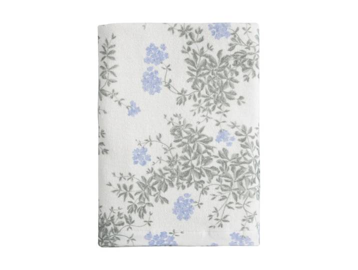 Garbo&Friends Serviette de bain Plumbago Terry 70x140 cm