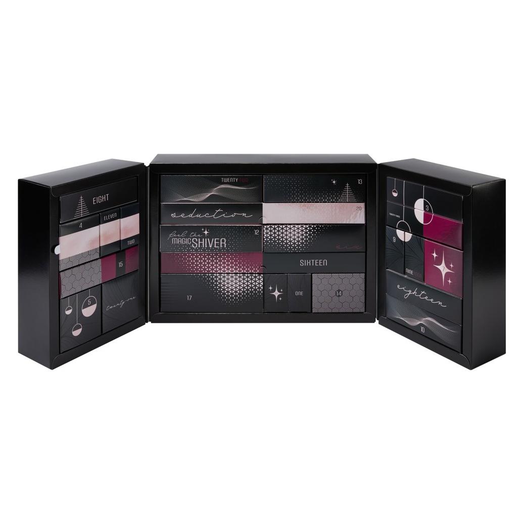 Orion Magic Shiver (06380480000)