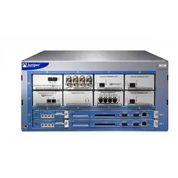 M10i-AC-4GE-MS100-P neu