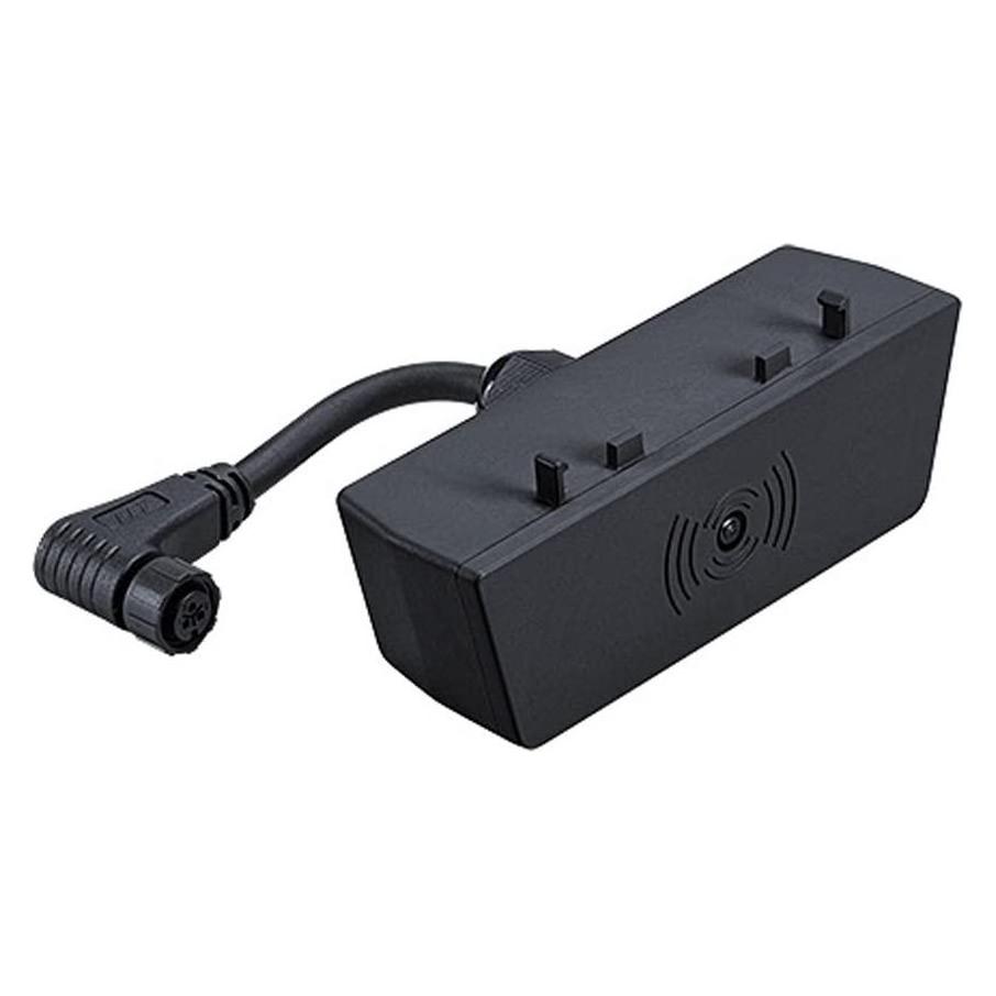 Thorn LEONIE VarioFlex Sensor 96635648 PLUG&PLAY MWS Bewegungssensor (6 m) (96635648)