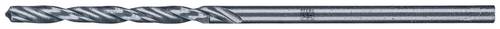 PFERD TOOLS 25203591 SPB DIN 338 HSSG N 1,8 STEEL HSS-G N Spiralbohrer 1.8mm Gesamtlänge 46mm DIN 338 10St.