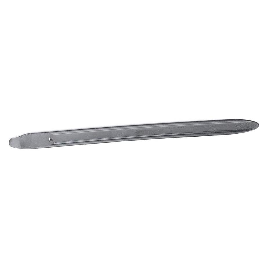 Yato TIRE LEVER 500MM (YT-0809)