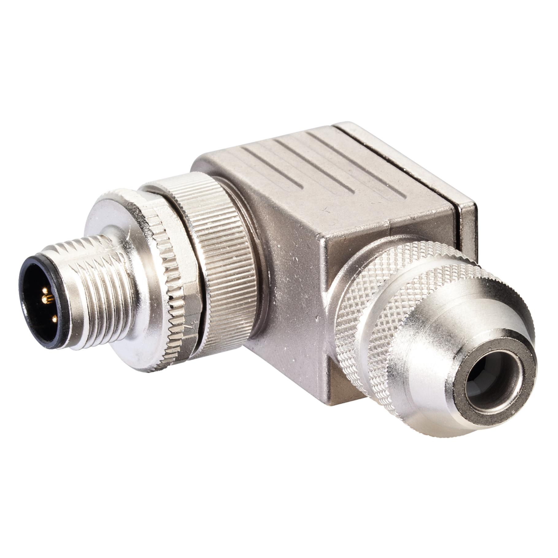 Murr Elektronik MURR 7000-13341-0000000 (7000-13341-0000000)