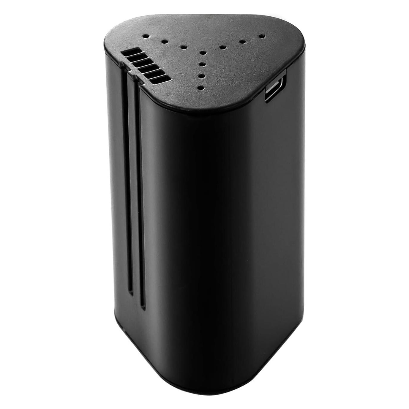Reolink BAT-4GBC Ersatzbatterie (BAT-4GBC)