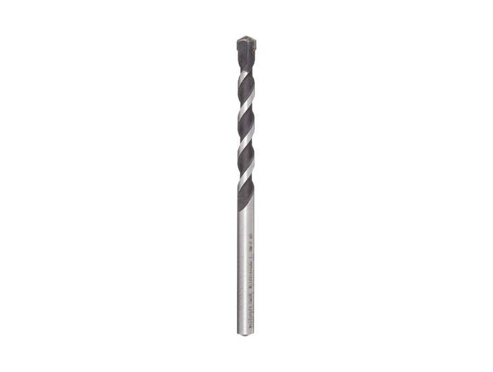 Wolfcraft Betonbohrer HM Professional ⌀ 8 × 12 cm