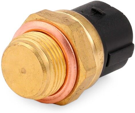 TOPRAN 104 263 Temperature Switch, radiator fan