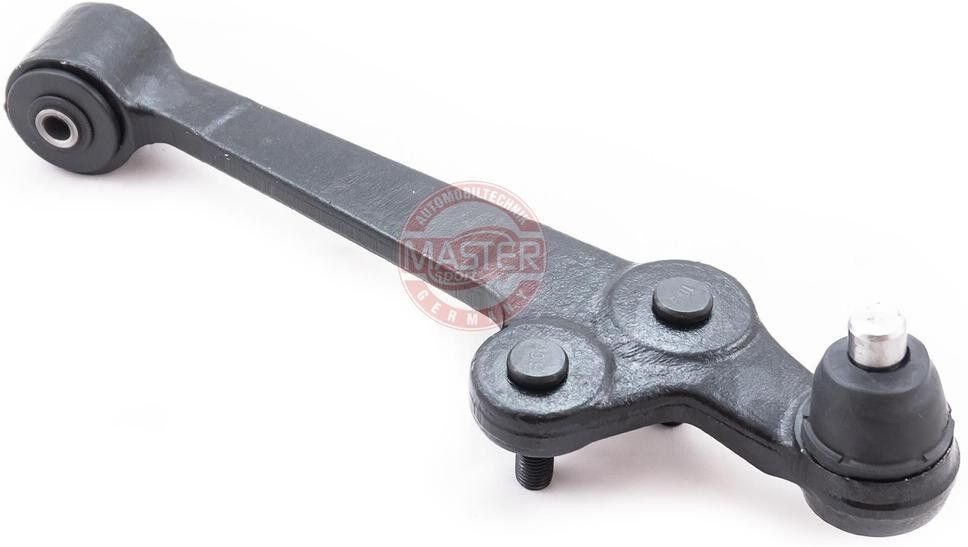 MASTER-SPORT 33382-PCS-MS Suspension arm