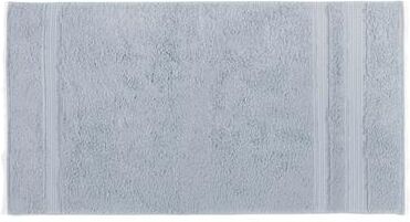 L'appartement London Towel