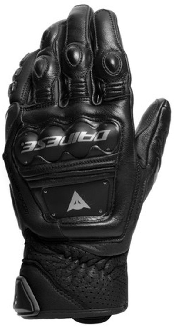 Dainese 4 Stroke 2 Motorradhandschuhe 1815926-631-XXL