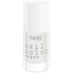 Nail Color - 08 My Milkshake 8ml