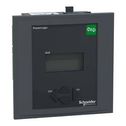 Schneider Electric VPL06N Blindleistungsregler VarPlus Logic VPL 6 Kleinverteilerzubehör 1 St.