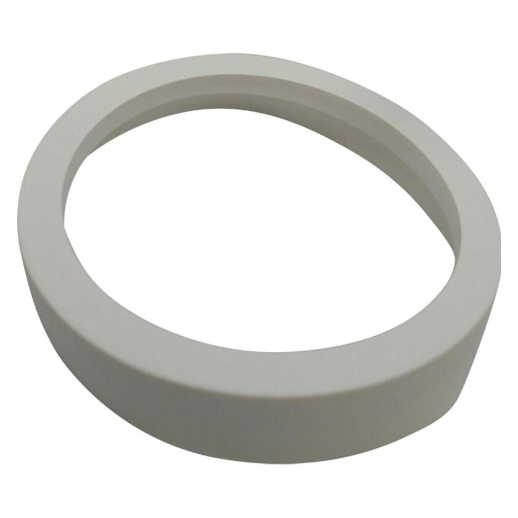 Alfi Profi-Gummiring (9100.000.009)