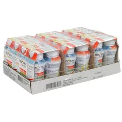 Resource 2.0 Fibre Vanille 4800 ML