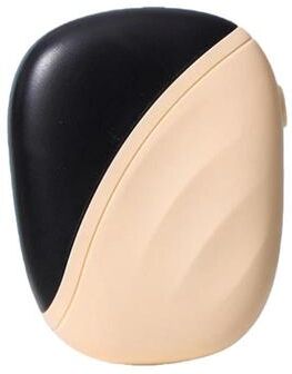 United Electric Foot File Callus Remover Portable Foot Care Tool For Smooth Soft Heels skin Tone