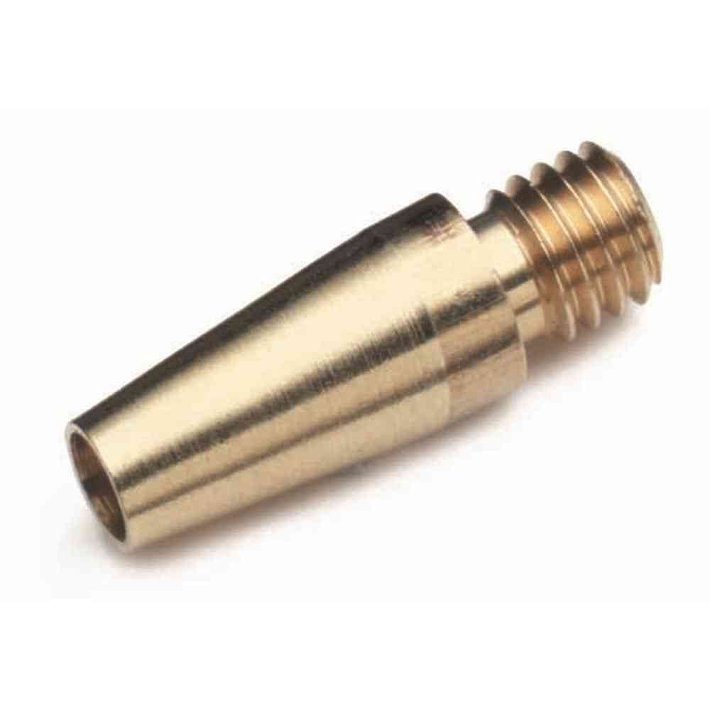 Cimco startmof M5 142142