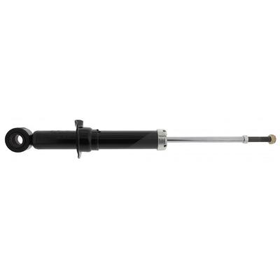Mapco Stoßdämpfer [Hersteller-Nr. 20561] für Toyota