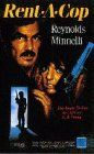 Rent-A-Cop [VHS] - Import Allemagne - Preis vom 11.10.2026 23:13:37 h