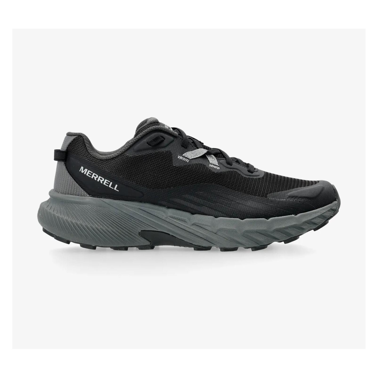 Merrell Agility Trailrunningschuhe für Herren (43) (J00003280)