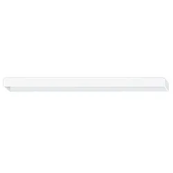 Zumtobel Group Rahmen PURE/COMSI #22171511