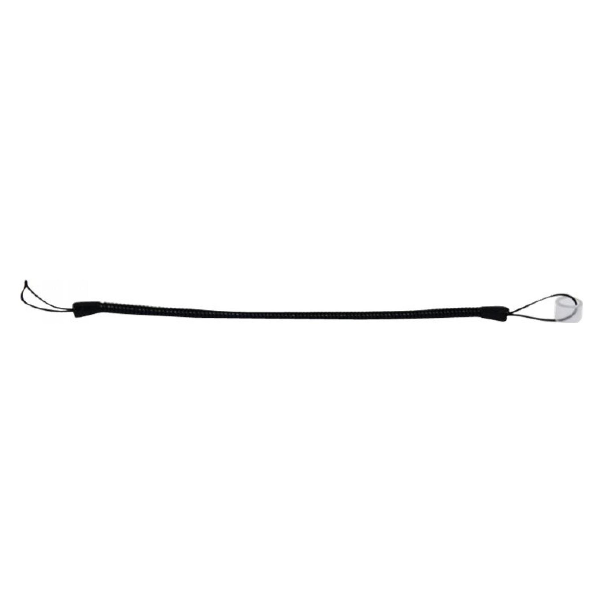 Mobilis Spiralband für Capacitive Stylus Touchstifte 10 Stück(e) (001054)