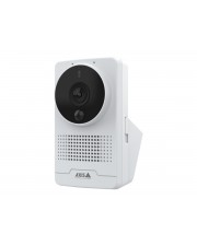 Axis M1075-L BOX CAMERA (02350-001)