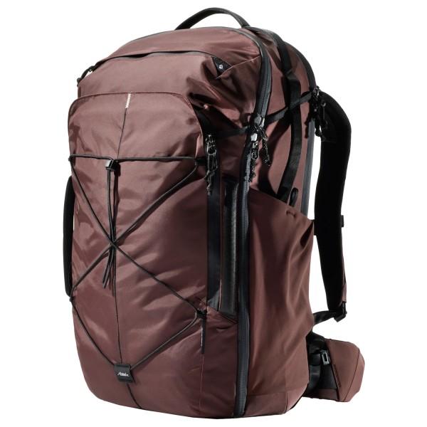 Matador - Global Travel Pack 45 - Reiserucksack braun