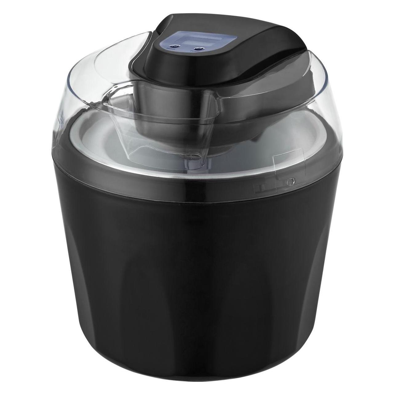Guzzanti Ice cream maker GZ-157 (GZ-157)